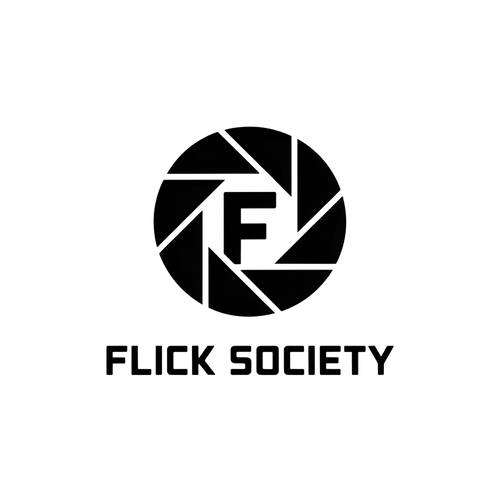 Flick Society
